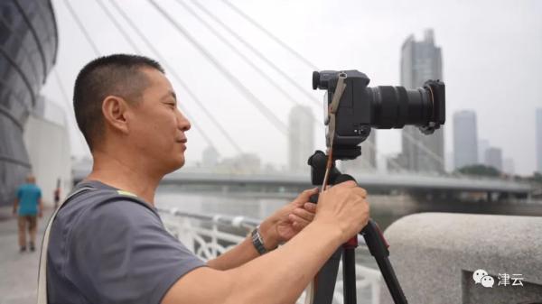 天津电视台津云调查,津云调查天津