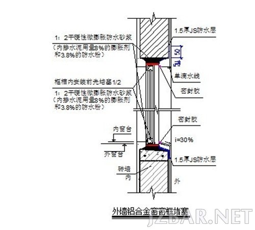 建筑防水施工步骤详解视频,建筑防水工程标准化工艺做法