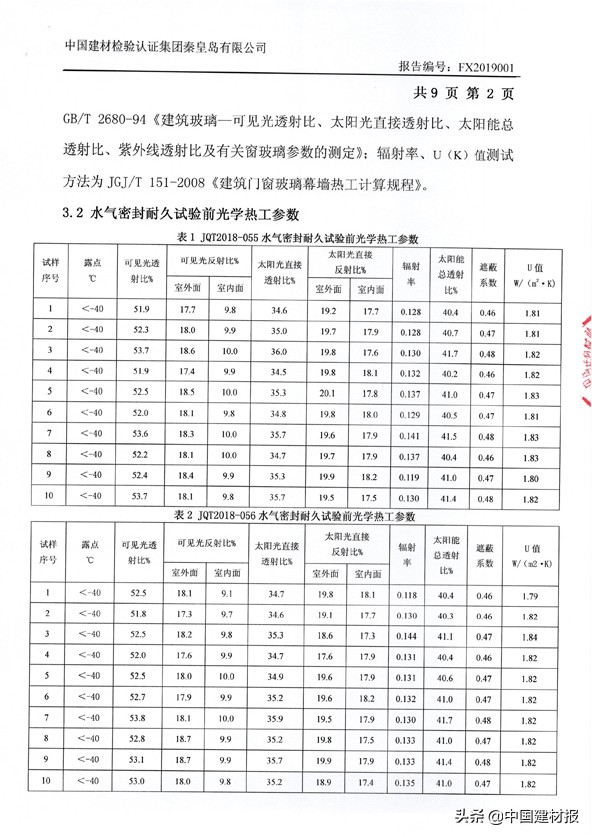 中空玻璃的干燥剂是国标还是行标,中空玻璃干燥剂不够加氧气有用吗