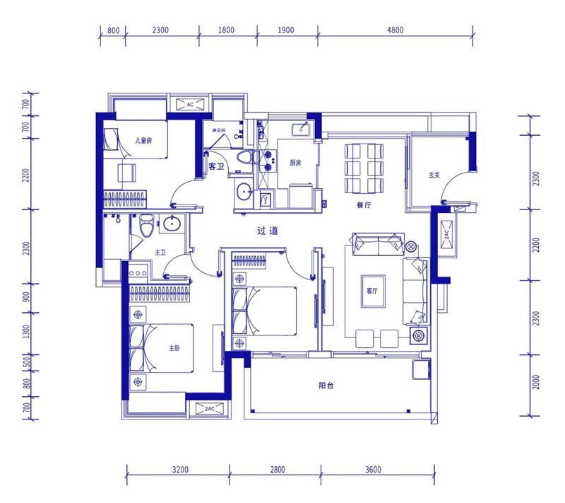 淇濆埄娴呮捣涓変簹椤圭洰,淇濆埄娴呮捣涓変簹鍥戒紒