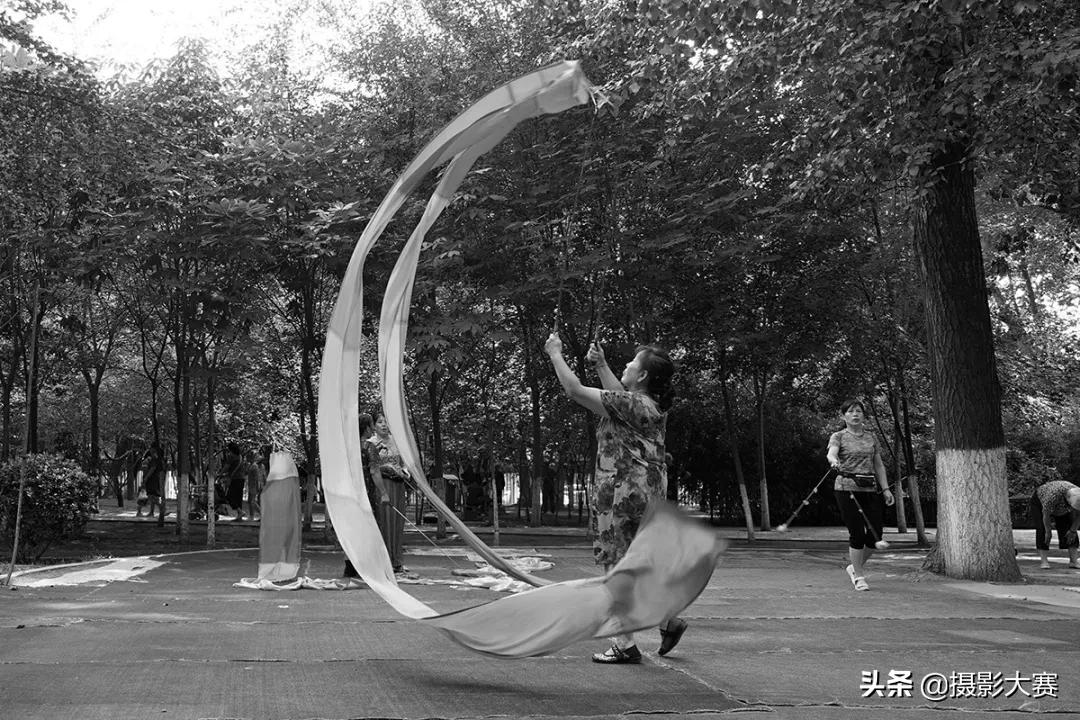 尼康杯全国青年摄影大赛征稿,第二届尼康杯全国青年摄影展