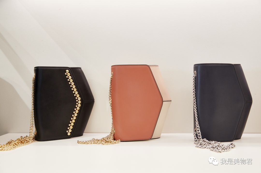 天津佛罗伦萨小镇每日折扣,上海佛罗伦萨小镇情人节