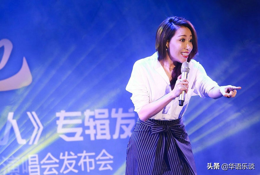 金池实力再受质疑,金池为什么退赛