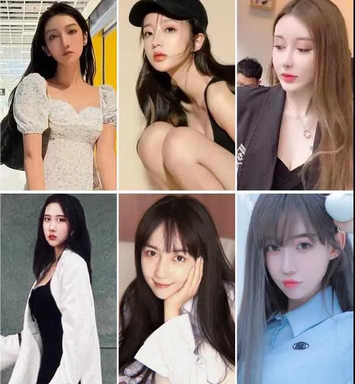 “炮王”吴亦凡选妃性丑闻:你的演技,都在床上?