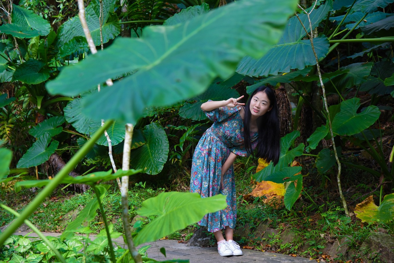 三亚旅游与美食攻略,三亚旅游攻略三亚美食