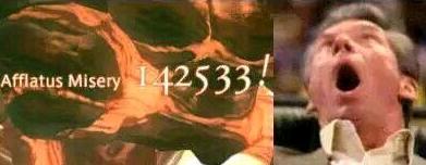 最终幻想14里三大幻神职业，进队不愁，萌新大佬必练