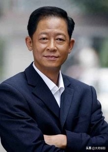 王志文人生赢家,人生赢家王志文