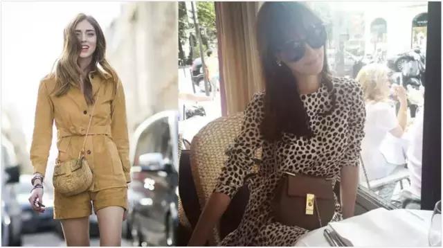 中国假货排行榜,老凤祥假货事件