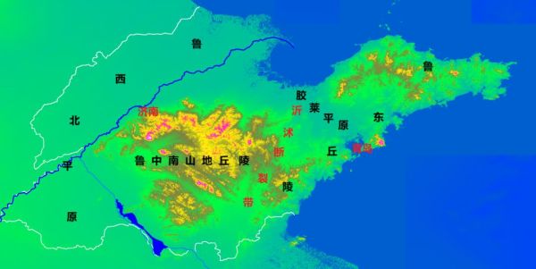 灞辨按榫欓鍑よ垶瑙嗛,灞辨按闀挎竻榻愰瞾浠欏