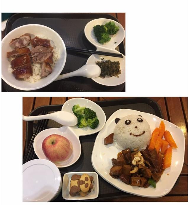 团队自驾游南澳岛旅游攻略,自驾广州长隆3天2夜亲子游攻略