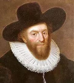 学费超30万?!这些扎根江浙沪的英式公学,我家孩子也想上!