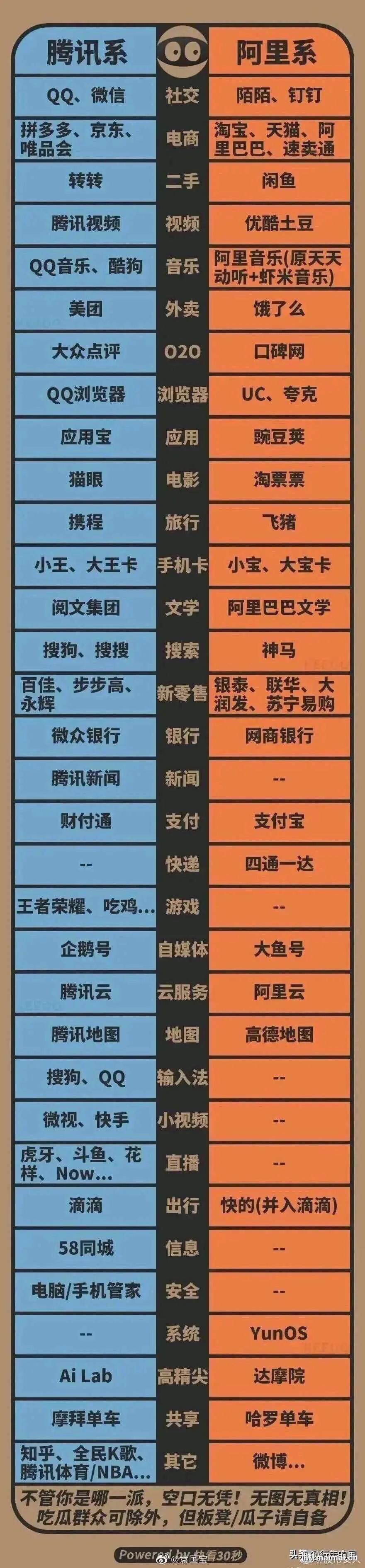 疫情下的财富模式,疫情下的财富管理方向