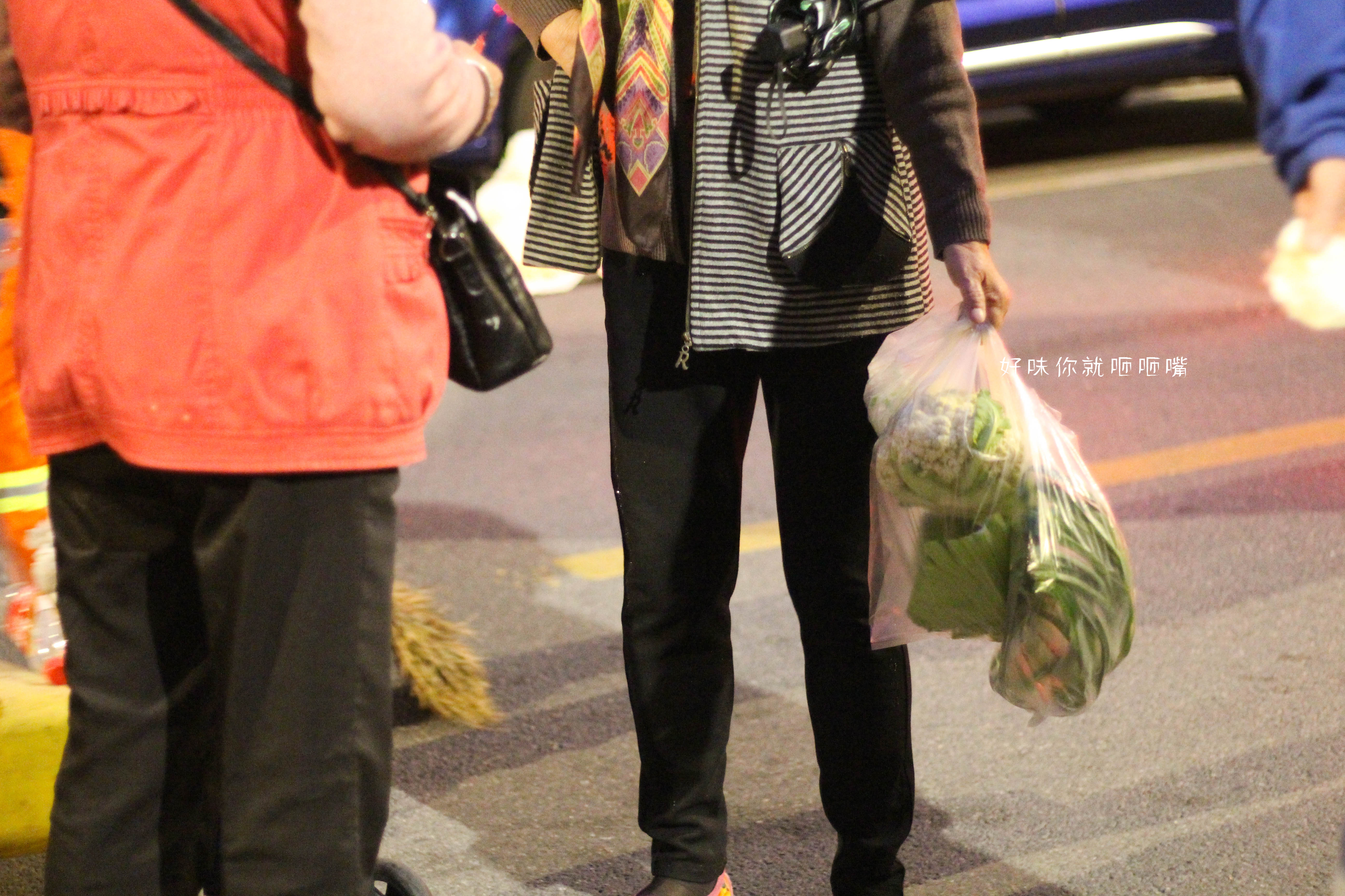 厦门好吃又便宜的早餐店,厦门人气最旺早餐店