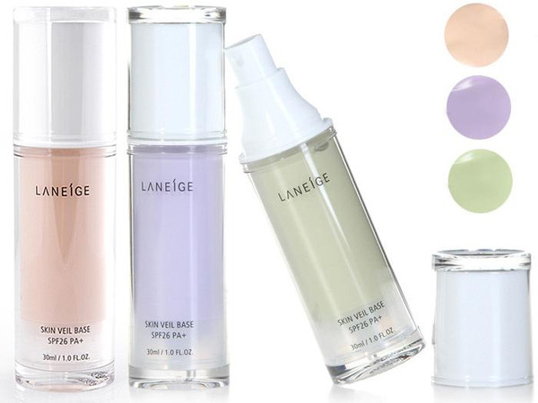 隔离霜有必要买吗,隔离霜有必要买么