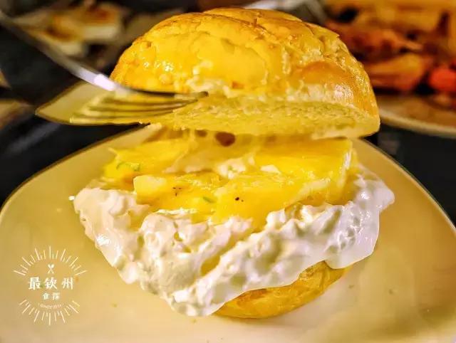 辉哥带你吃惠州,辉哥带你去吃美食