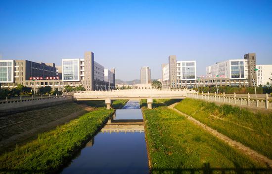 山西科技学院哪个专业最好,山西科技学院2021年录取分数线