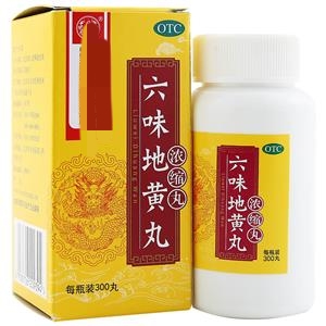 肾气虚肾阳虚肾阴虚会一起出现吗,肾阴虚肾气虚肾阳虚都有什么特点