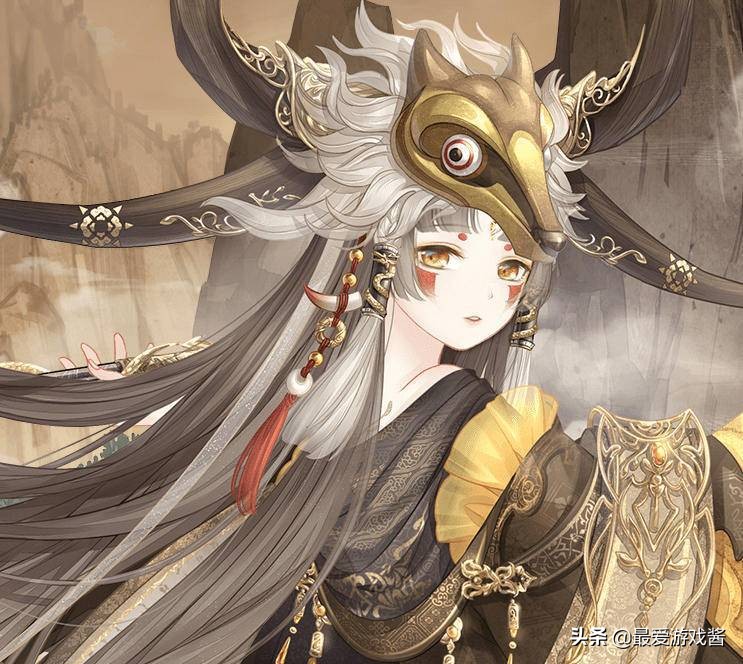 奇迹暖暖主题全景图,奇迹暖暖好玩还是以闪亮之名好玩