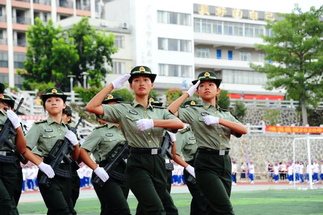 选择成就真正的自己,选择成就最美的人生