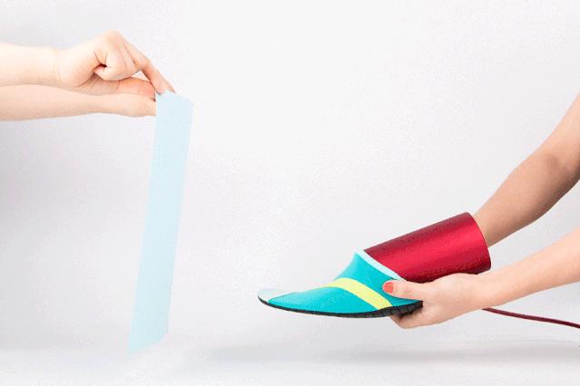 超大容量折叠洗衣机最新款,大容量折叠洗衣机最新款