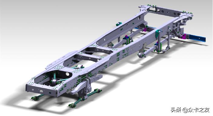 北奔重卡是中国品牌吗,北奔重卡和奔驰什么关系