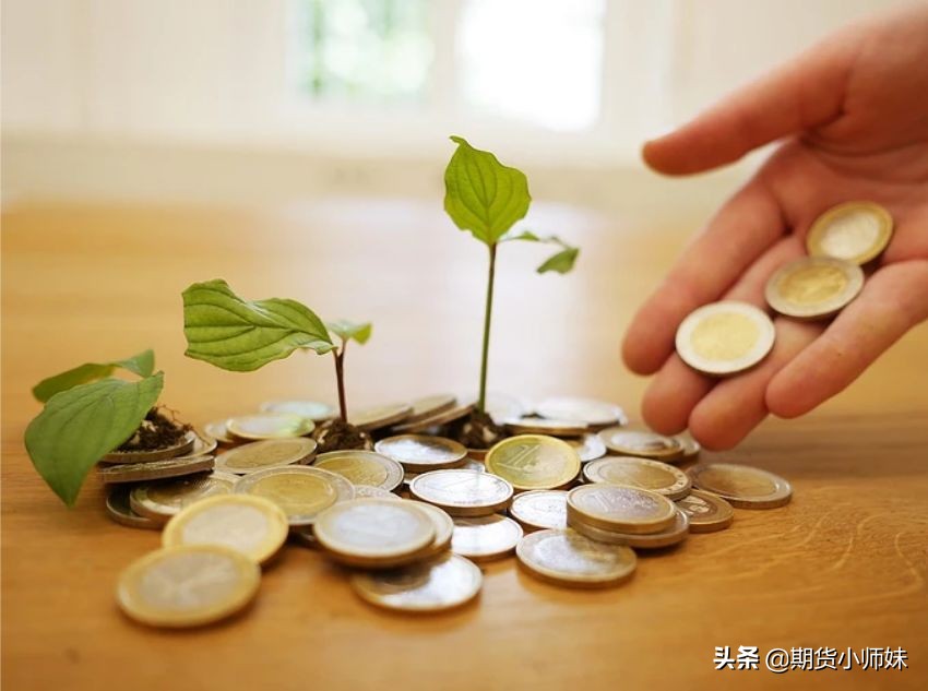 期货交易大师的实战操作,期货交易顶级大师操盘术