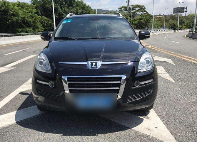 最不值得买的几款二手车,最不值得买的车有哪些