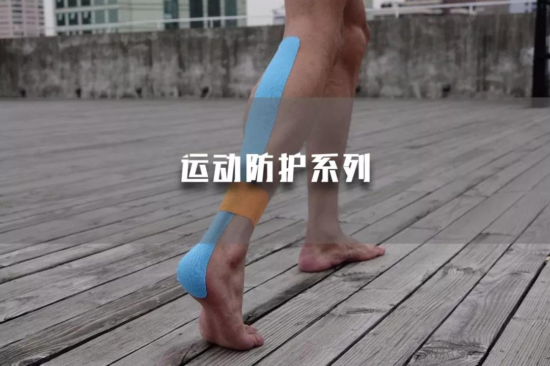 怎样知道大腿拉伤,怎能知道大腿前侧肌肉拉伤