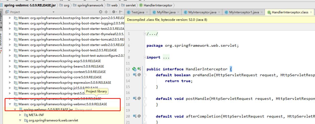 拦截器和过滤器区别,过滤器和滤网的区别
