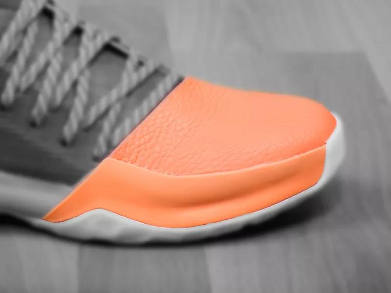 你要的干货来了法务讲堂第一期,你需要的干货来了