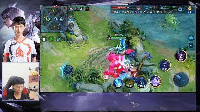 赛季初代练巅峰赛,赛季初代练永劫无间