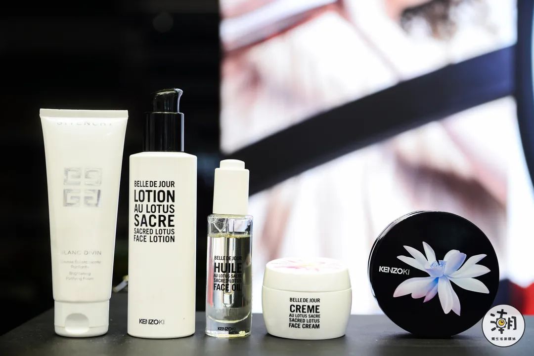 品牌服饰0.1折起,服饰99团200元代金券