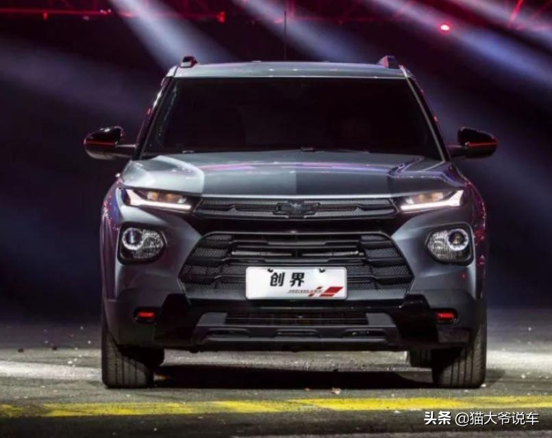 国产suv哪款车是cvt无级变速,1.3t发动机cvt无级变速箱