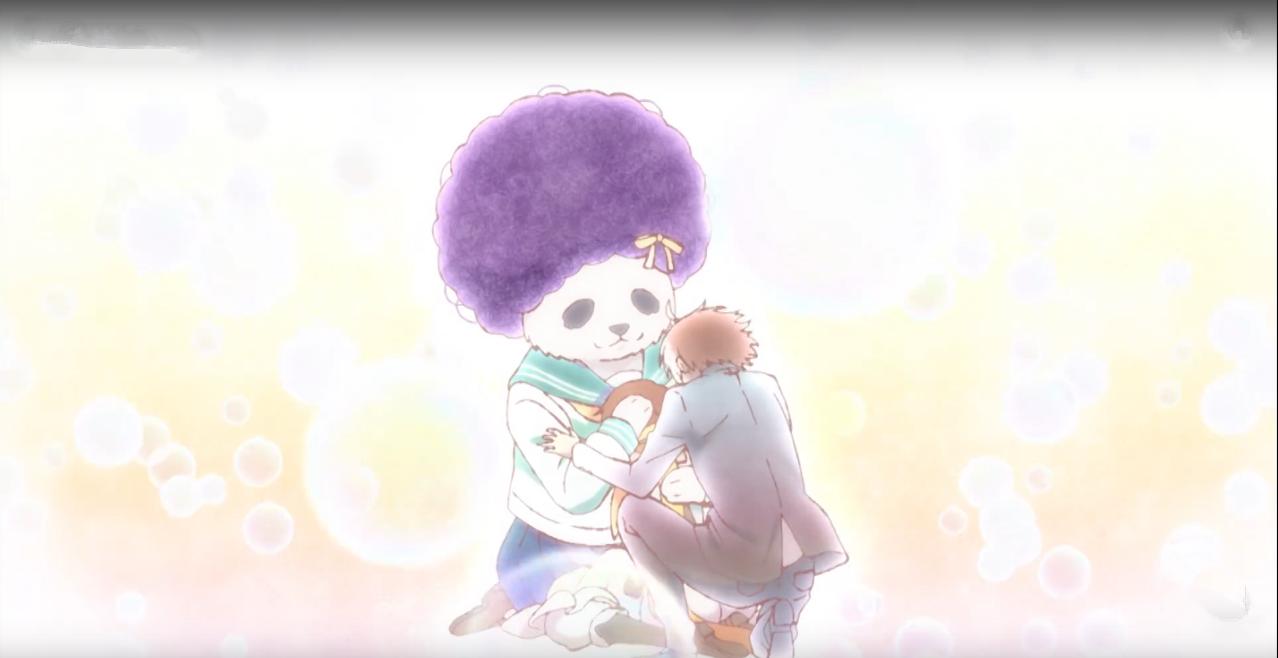 实况逃脱游戏男主,实况主脱逃游戏人物介绍