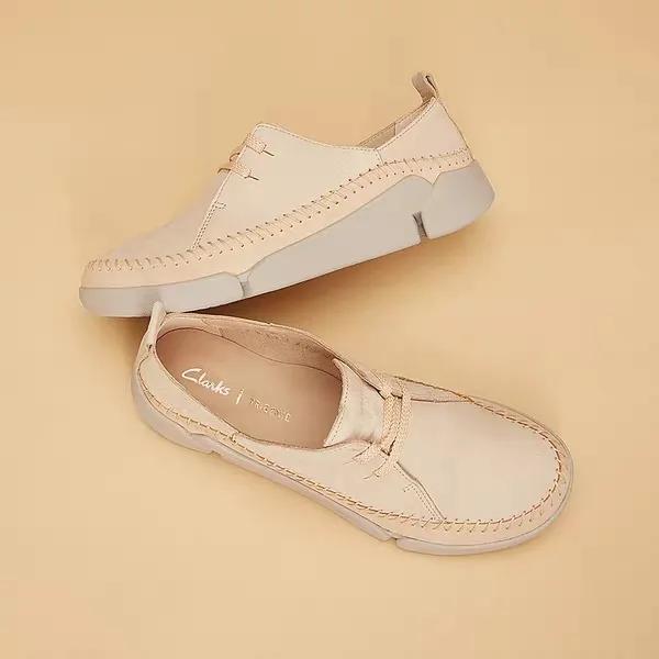 40岁的妈妈适合穿什么鞋子品牌,妈妈适合穿的布鞋子推荐