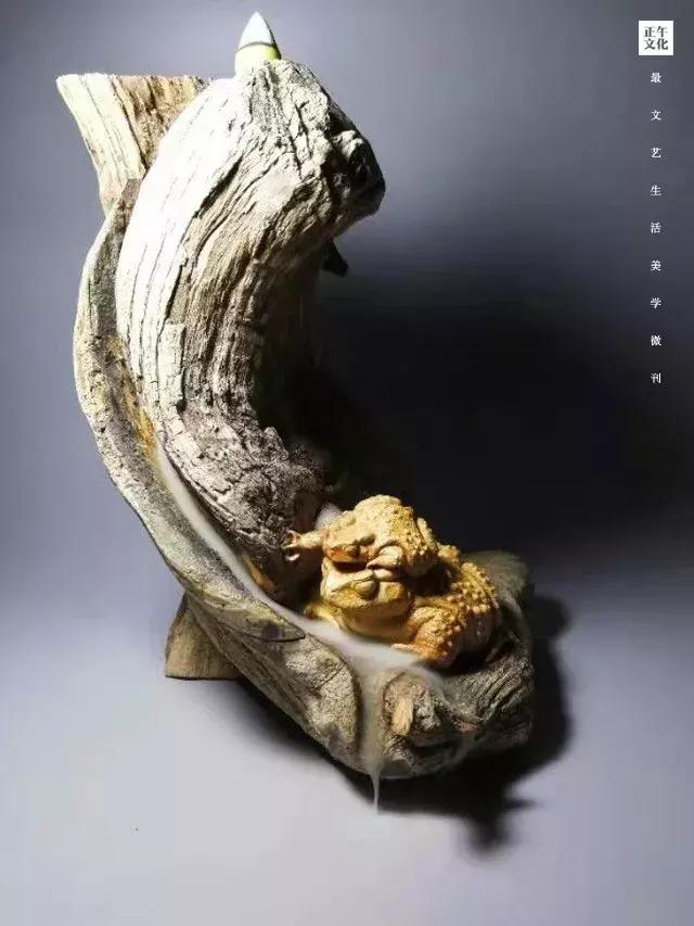 泥塑手艺人捏泥人,捏泥人手艺人新人