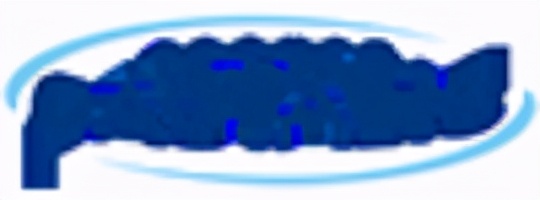 2024年世界食品饮料公司市值排名,食品行业销量十大品牌