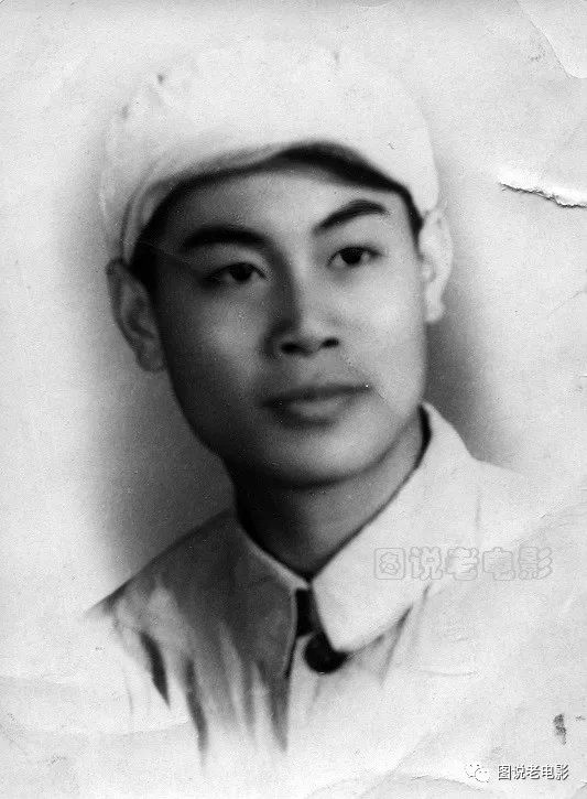 张勇手倪萍剧照,张勇手与夫人图片