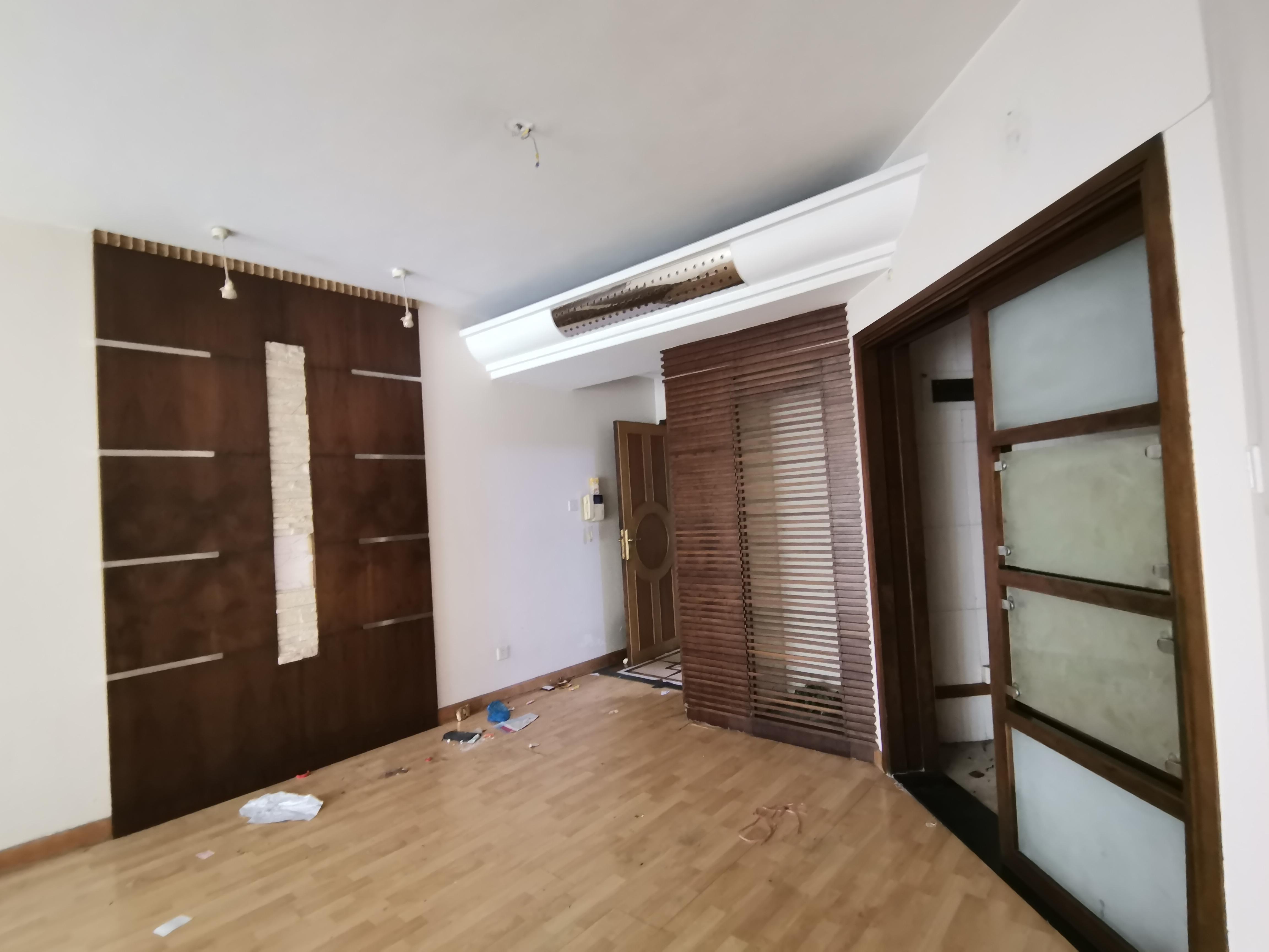 90平二手房翻新效果图大全,120平米三室两厅老房翻新预算3万