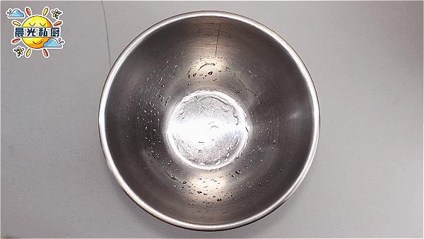 手工自制珍珠粉圆,学会这些小技巧,你可以在家快速调制珍珠奶茶