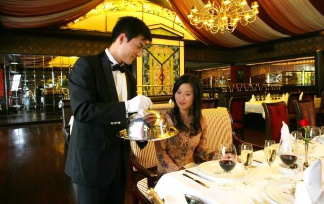 欧洲住酒店和国内有啥不同,住外国酒店注意事项