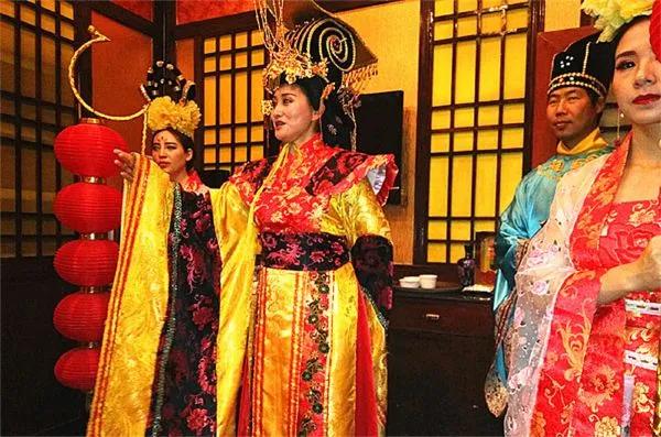 河南洛阳出游攻略,河南洛阳游记