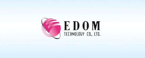 飞思卡尔freescale公司,飞思卡尔芯片还能买到吗