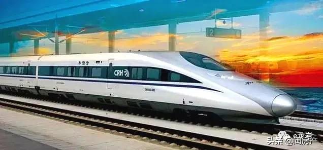 龙岩上杭高铁,龙岩上杭万达广场最新消息