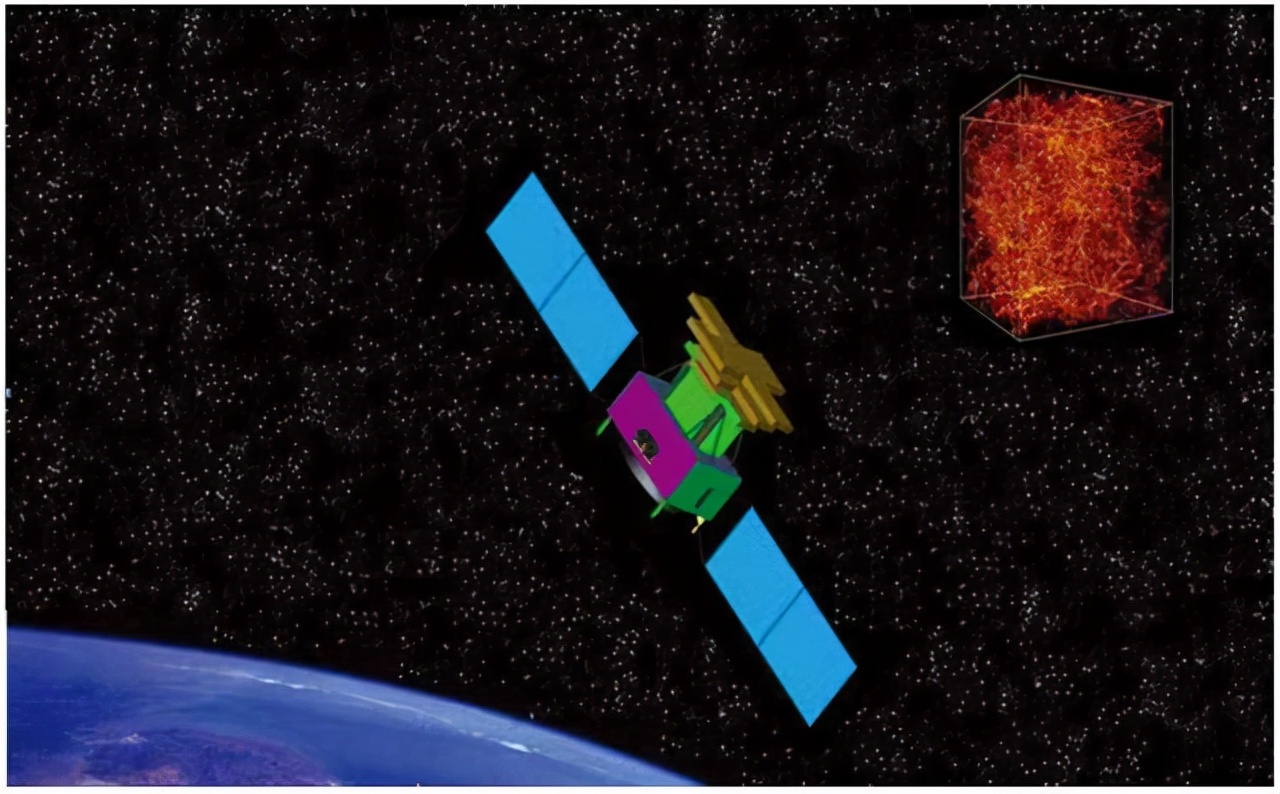 地球自转有没有钟慢效应,地球自转停止了引力会消失吗