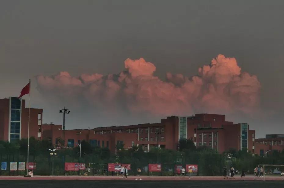 营口理工学院咋样,辽宁省公办高校营口理工学院