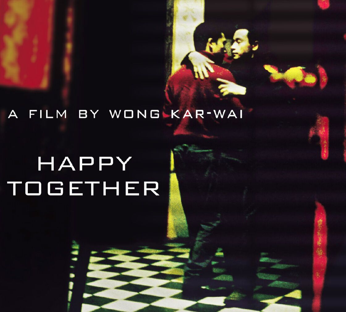 十部9.0高分喜剧电影国产,十部国产悲情催人泪下的电影