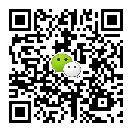 普顿崩盘了吗,普顿外汇和奥美外汇