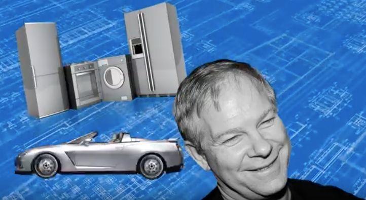 travisscottaf1联名什么时候的鞋,virgil联名鞋