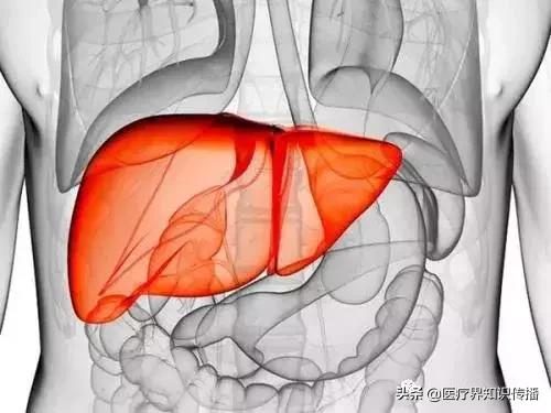 肝血管瘤中医治疗方法,肝血管瘤需要治疗么